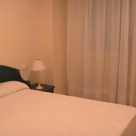 Appartamento Marina Azul Elconserje Dénia
