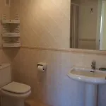 Marina Azul Elconserje Appartamento *