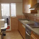 Appartamento Marina Azul Elconserje Dénia