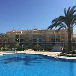 Appartamento Marina Azul Elconserje Dénia